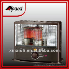 kerosene heater room heater kerosene fan heater